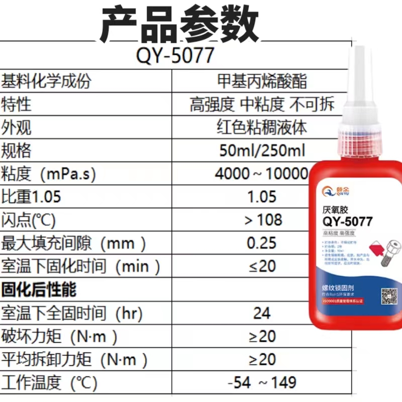 螺紋緊固膠.jpg